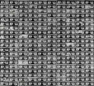 Warhol 200